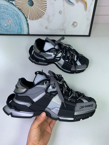 MLB - DAG Men Shoes - 279