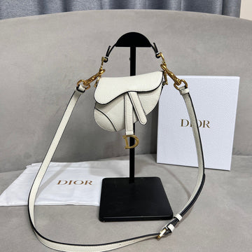 Makersluxe - DOR Bags - 414