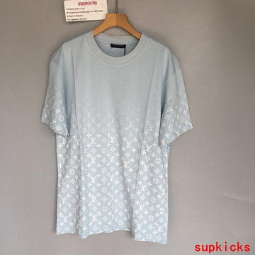 MLB - LOV Clothes - 073