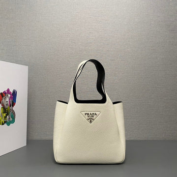 MLB - PD Bags - 749