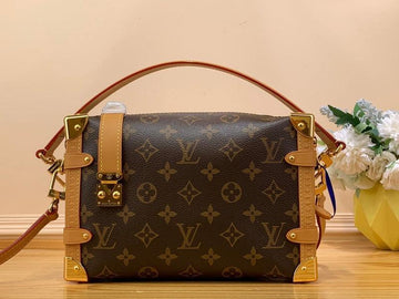 BFWD - LOV Bags - 1710