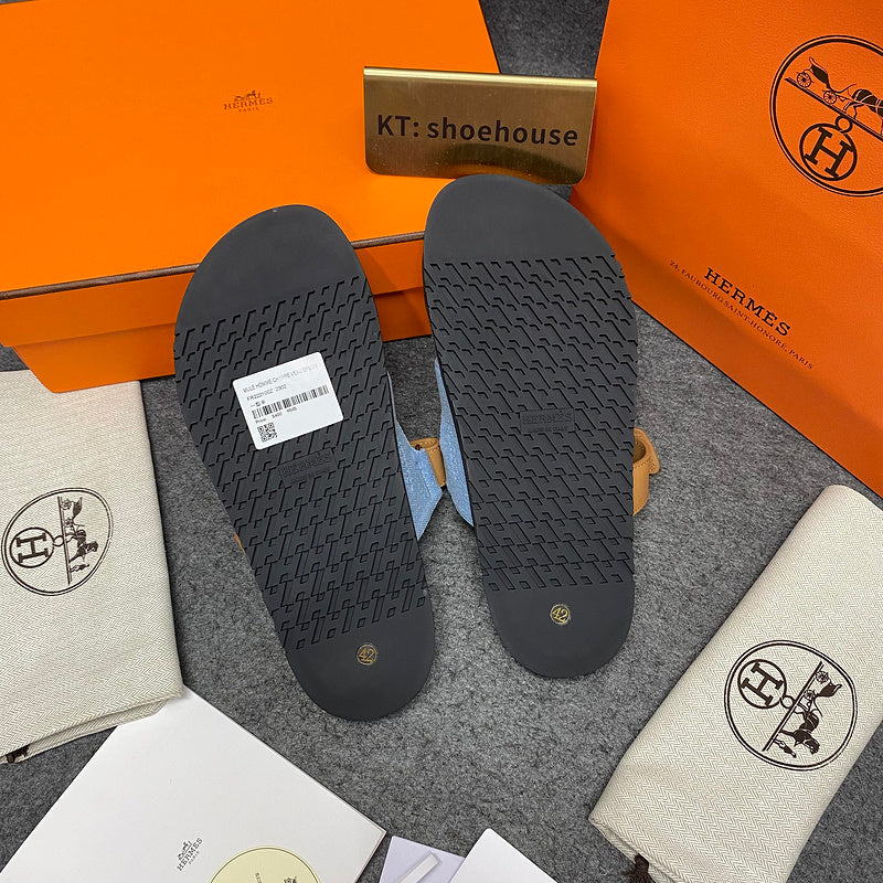 MLB - HMS Shoes - 083
