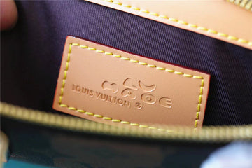 Makersluxe - LOV Men Bags - 442