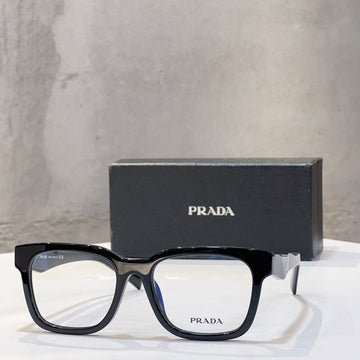 MLB - PD Glasses - 1095