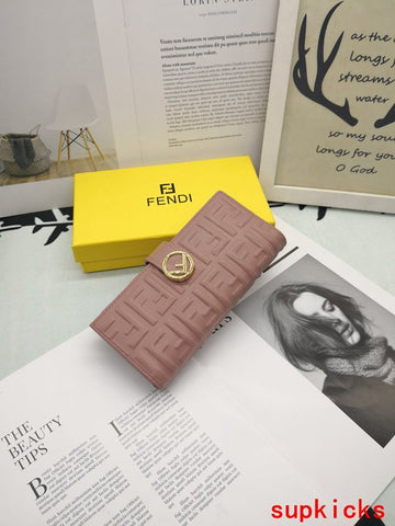 MLB - Mix Wallets - 761