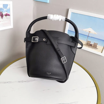 Makersluxe - COL Bags - 1351