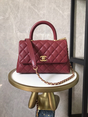 MLB - CNL Bags - 1658