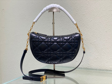 Makersluxe - DOR Bags - 353