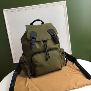 Makersluxe - BOR Bags - 602