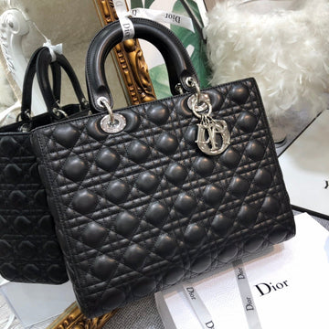 Makersluxe - DOR Women Bags - 407