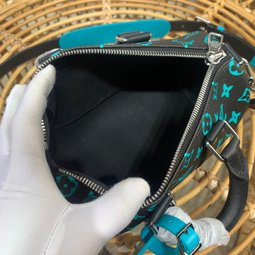 Makersluxe - LOV Men Bags - 078