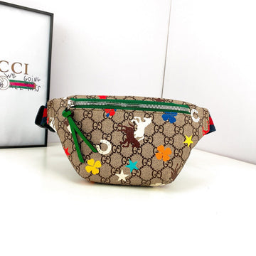 MLB - GCI Bags - 2627