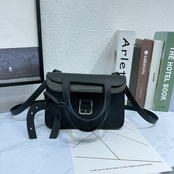 MLB - HMS Bags - 794