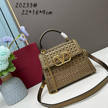 MLB - VEL Bags - 224