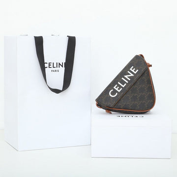 Makersluxe - COL Bags - 649