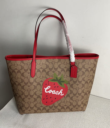 MLB - CAH Bags - 218