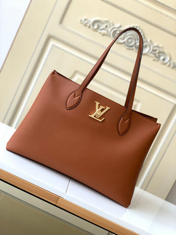 MLB - LOV Lady Bags - 577