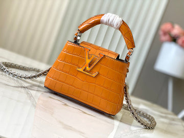 makersluxe - LOV Bags - 129