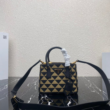 Makersluxe - PD Bags - 1184