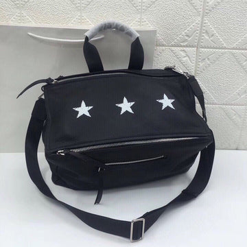 Makersluxe - GCY Bags - 490