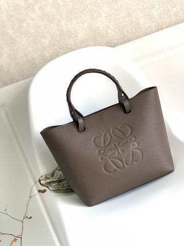Makersluxe - LWO Bags - 311