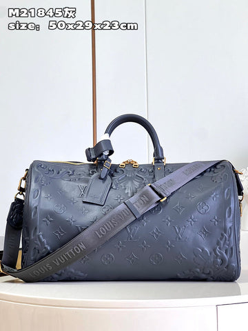 LOV - Zimal Bags - 227