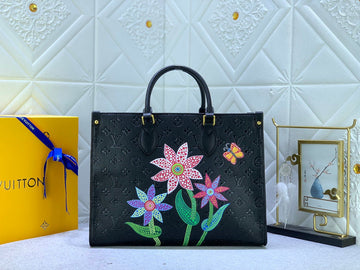 MLB - GUKI Women Bags - 1545