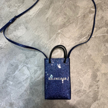 Makersluxe - BGA Bags - 957