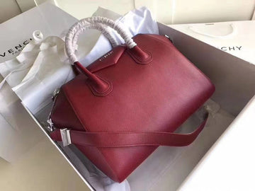 Makersluxe - GCY Bags - 005