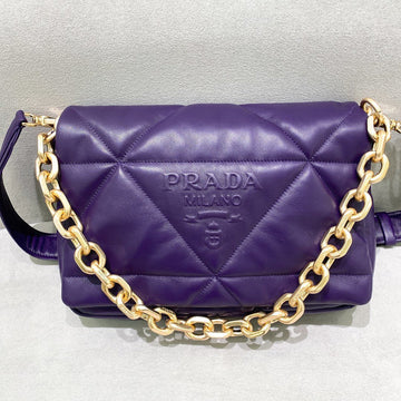 MLB - PD Lady Bags - 706