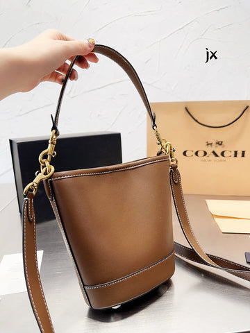 Makersluxe - CCH2 Bags - 052