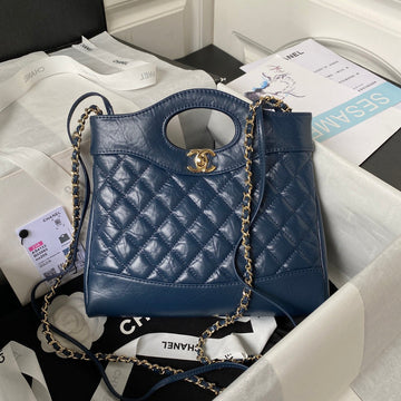 Makersluxe - CHL Bags - 975