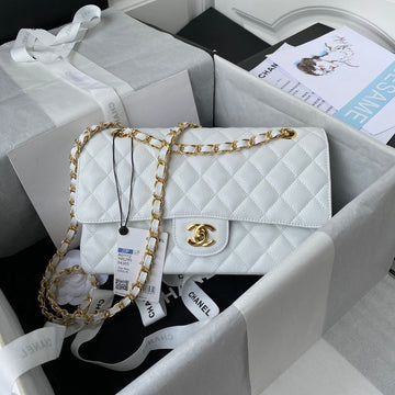 Makersluxe - CHL Women Bags - 1040