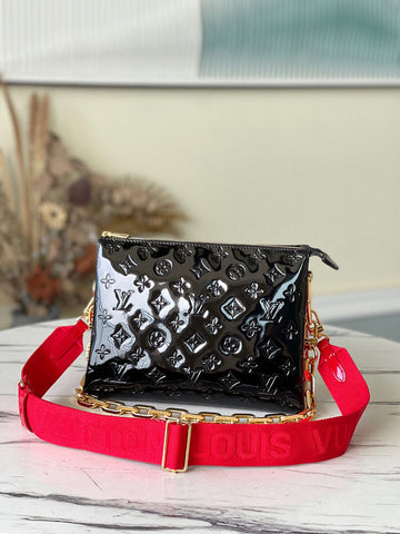 MLB Makersluxe Lu-Vi bags - 5743