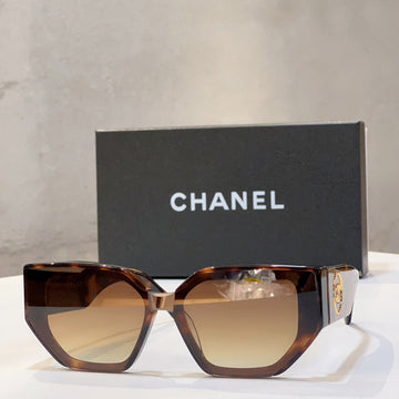 MLB - CHL Glasses - 285