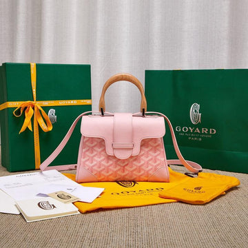 Makersluxe - GYD-Bags - 1850