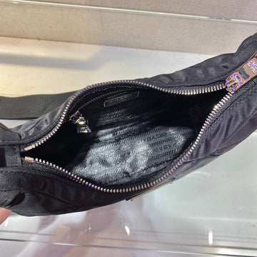 MLB - PD Lady Bags - 129