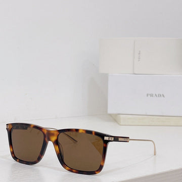 MLB - PD Glasses - 785