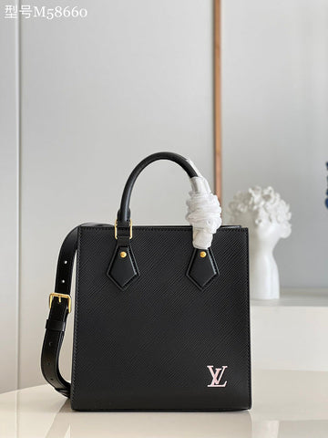 makersluxe - LOV Bags - 090