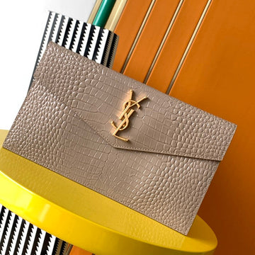 Makersluxe - YLS Women Bags - 374