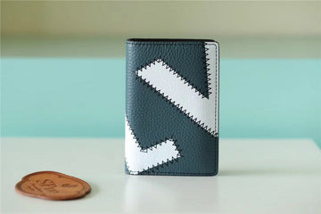 MLB - LOV Men Wallets - 190