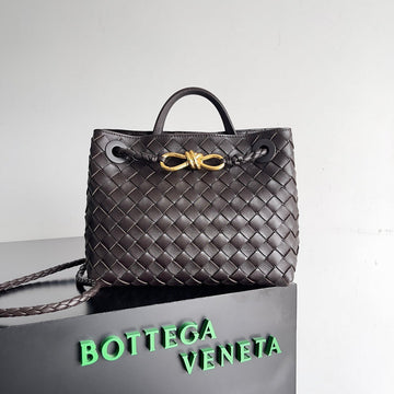 Makersluxe - BOV Bags - 699