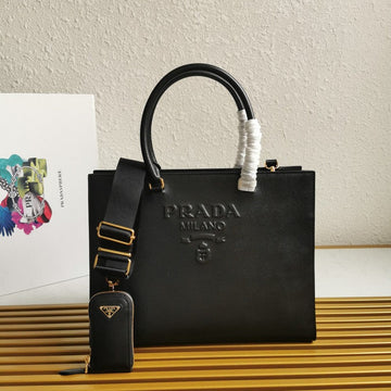 Makersluxe - PD Women Bags - 524