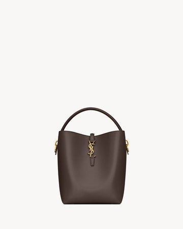 YSL HANDBAG