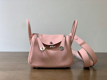 Makersluxe - HMS Bags - 684