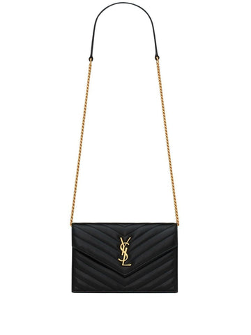 Cassandre Wallet