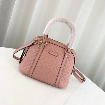 MLB - GCI Bags - 1249