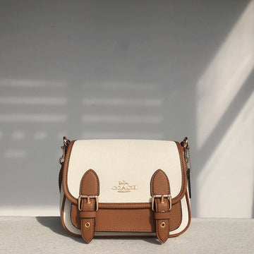 MLB - CAH Bags - 594