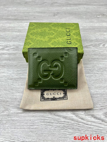 MLB - Mix Wallets - 741