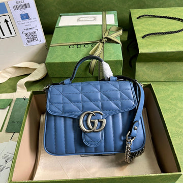 Makersluxe - GUKI Women Bags - 469